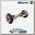 Гироскутер Smart Balance Suv 10,5 Premium