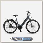 Электровелосипед Winora (2020) Sinus iR8