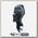 Лодочный мотор Yamaha F60 FETL
